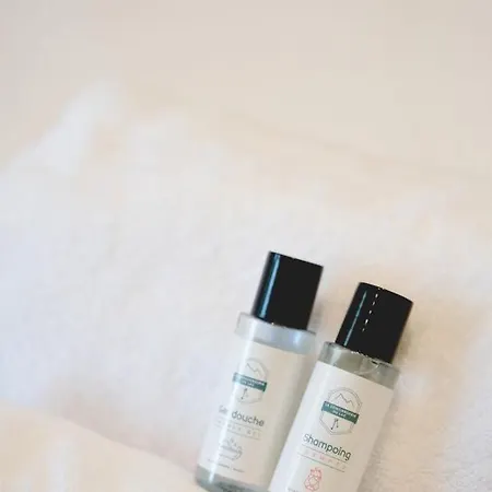 Le Kube - De Prestige Au Centre D'annecy Сasa de vacaciones