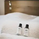 Дом отдыха Appartement Revolution - Decoration And High-End Services Анси