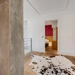 شقق لو كوبي أنسي سنتر دو لوكس *