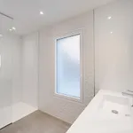 Appartement Revolution - Decoration And High-End Services Анси