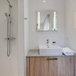 Appartement Revolution - Decoration And High-End Services Анси