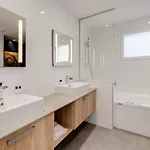 Appartement Revolution - Decoration And High-End Services *