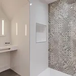 Appartement Revolution - Decoration And High-End Services Дом отдыха Анси