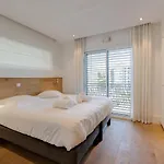 Appartement Revolution - Decoration And High-End Services *