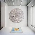 Дом отдыха Appartement Revolution - Decoration And High-End Services *