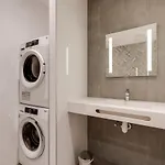 Le Kube - De Prestige Au Centre D'annecy Vakantiehuis *
