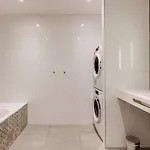 Vakantiehuis Le Kube - De Prestige Au Centre D'annecy Annecy