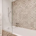 Vakantiehuis Le Kube - De Prestige Au Centre D'annecy