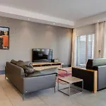 Le Kube - De Prestige Au Centre D'annecy Vakantiehuis Annecy
