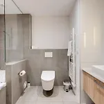 Le Kube - De Prestige Au Centre D'annecy Annecy