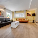 Le Kube - De Prestige Au Centre D'annecy Annecy