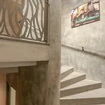 Le Kube - De Prestige Au Centre D'annecy Vakantiehuis