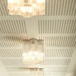 Le Kube - De Prestige Au Centre D'annecy Vakantiehuis *