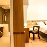 Le Kube - De Prestige Au Centre D'annecy * Annecy