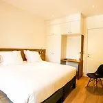 Vakantiehuis Le Kube - De Prestige Au Centre D'annecy