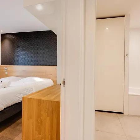 Revolution - Decoration And High-end Services Annecy