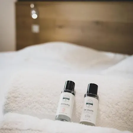 Ferienhaus Revolution - Decoration And High-end Services Annecy