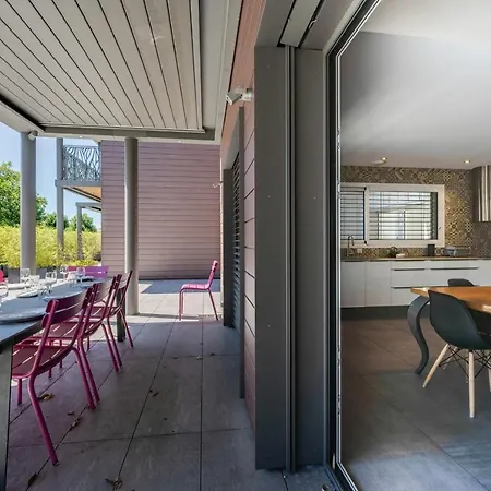 Le Kube - De Prestige Au Centre D'annecy * Annecy