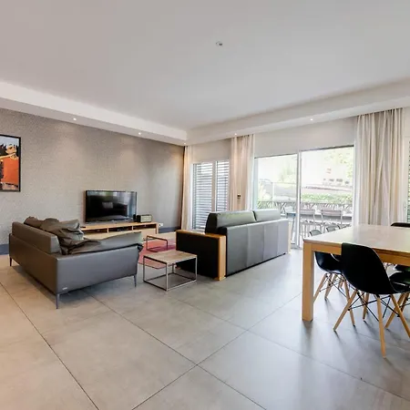 Le Kube - De Prestige Au Centre D'annecy Annecy