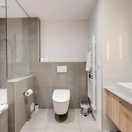 Revolution - Decoration And High-end Services Annecy