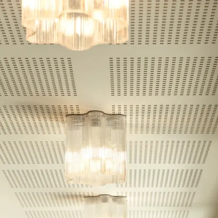 Revolution - Decoration And High-end Services Ferienhaus *
