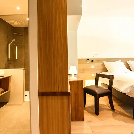 Revolution - Decoration And High-end Services * Annecy