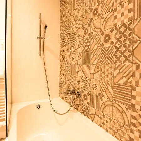 Revolution - Decoration And High-end Services * Annecy